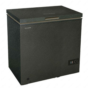 Морозильный ларь WILLMARK CF-250BS