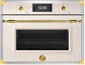 Духовой шкаф BERTAZZONI F457HERVTAG