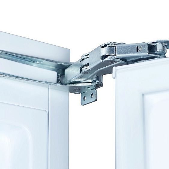 Морозильная камера EXITEQ EXR-205