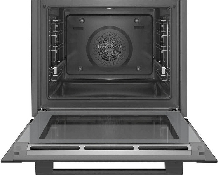 Духовой шкаф BOSCH HBA372EB0