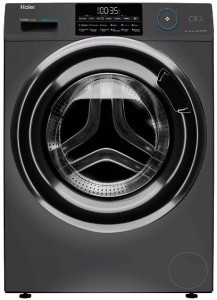 Стиральная машина HAIER HW70-BP12959DE