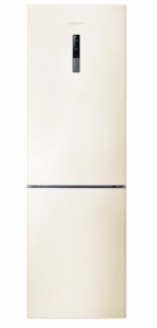 Холодильник SAMSUNG RL-53GTBVB