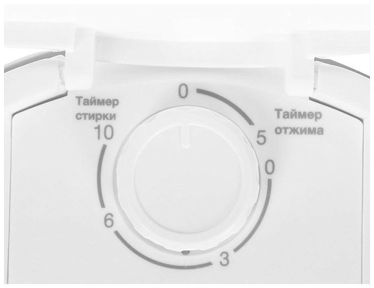 Стиральная машина HYUNDAI WMSA3204