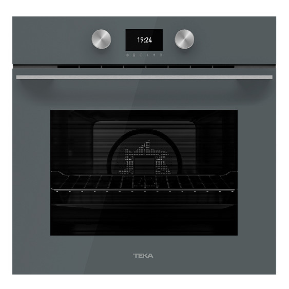 Духовой шкаф TEKA HLB 8600 STONE GREY (111000011)