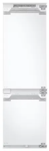 Холодильник SAMSUNG BRB80F26DEF0EO
