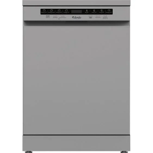 Посудомоечная машина ARDO DTH1563S2