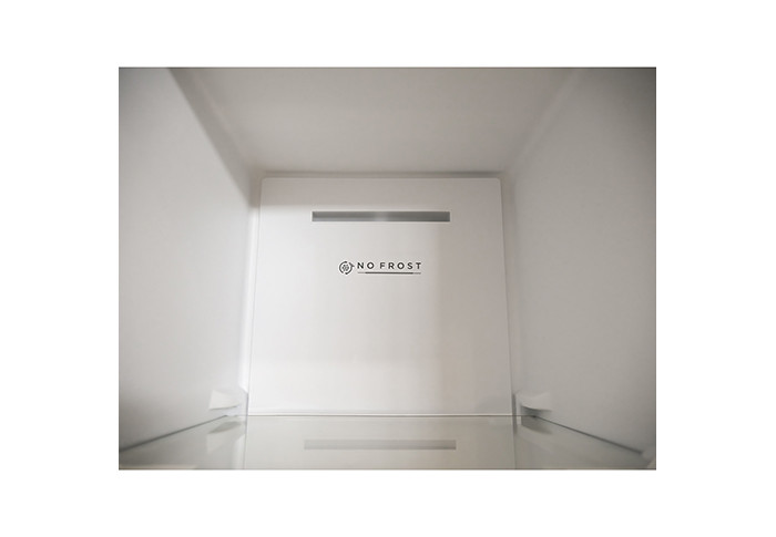 Холодильник CENTEK CT-1757 NF white