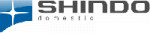 Shindo