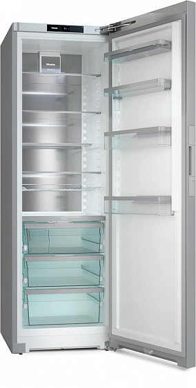 Холодильник MIELE KS 4887 DD EDT/CS — фото