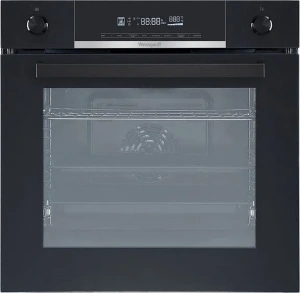 Духовой шкаф WEISSGAUFF EOV 814 PDBE