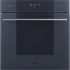 Духовой шкаф SMEG SOP6102TG
