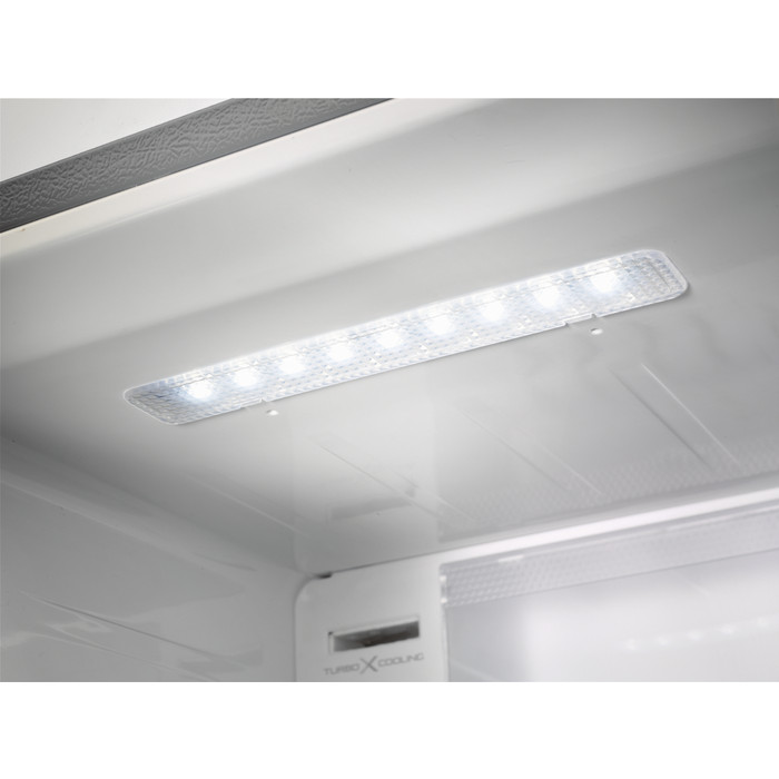 Духовой шкаф MIELE h 6260 b edst/clst