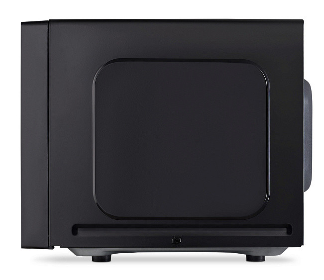 Микроволновая печь DOMFY DSB-MW102