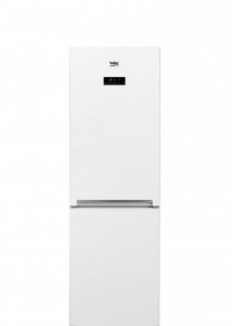 Холодильник BEKO RCNK 321E20BW