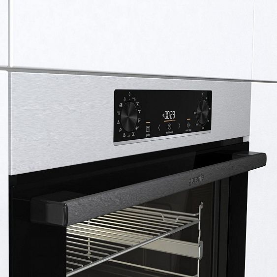 Духовой шкаф gorenje go556x