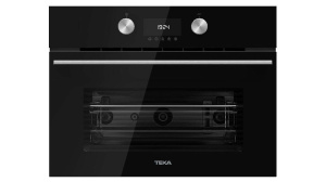 Микроволновая печь TEKA MLC 8440 NIGHT RIVER BLACK (111160024)