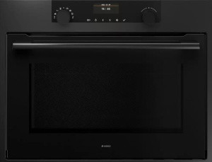 Духовой шкаф ASKO OCM8464A1