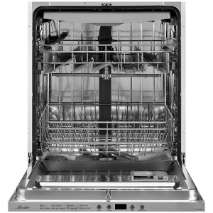 Посудомоечная машина MONSHER MD 6002