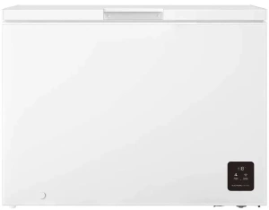 Морозильный ларь GORENJE FHC3016W5