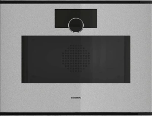 Духовой шкаф GAGGENAU GS270130