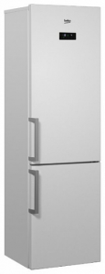 Холодильник BEKO CNKL 7356E21ZSS