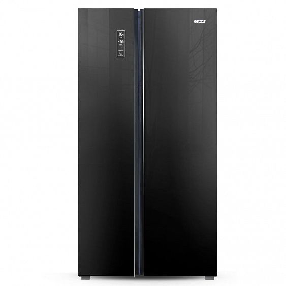 Hotpoint ariston холодильник фото