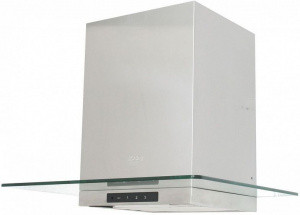 Вытяжка KORTING KHC 6675 GX