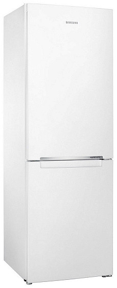 Холодильник SAMSUNG RB29FSRNDWW