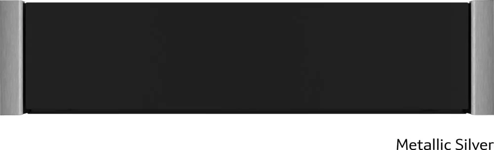 Вакуумный упаковщик NEFF N29XA11Y1