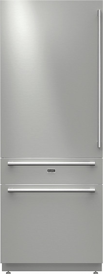 Холодильник ASKO rf2826s