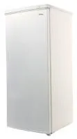 Морозильник SHIVAKI  shrf-150 fr