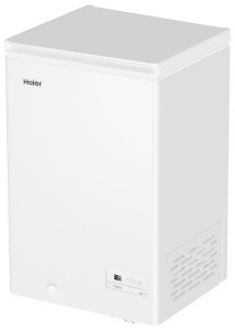 Морозильный ларь HAIER HCE150R