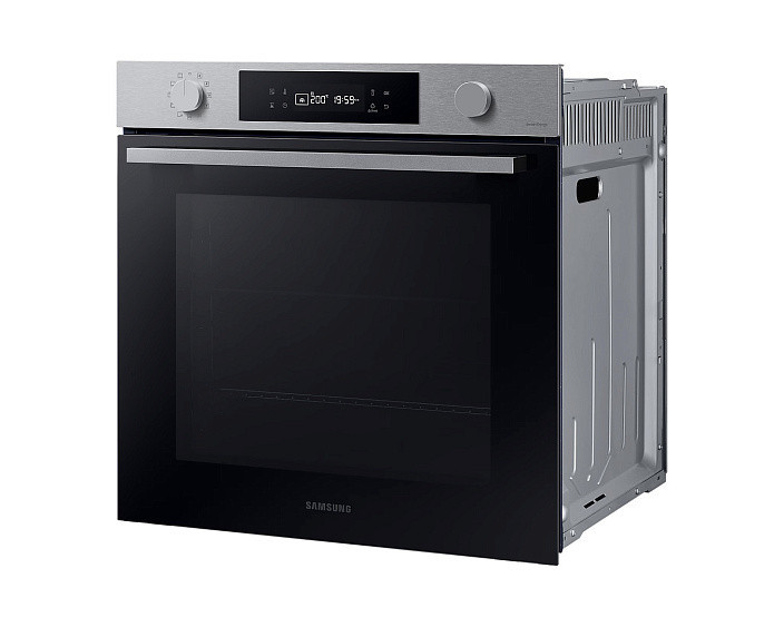 Духовой шкаф SAMSUNG NV7B4125ZAS/WT