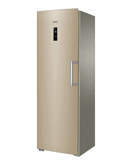 Морозильная камера HAIER H2F-262GAA