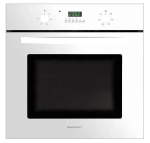 Духовой шкаф RAINFORD RBO-2627 White