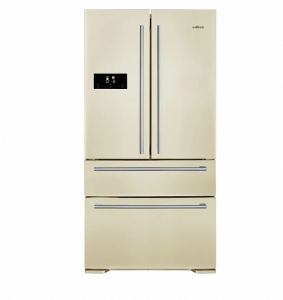 Холодильник VESTFROST VF911B