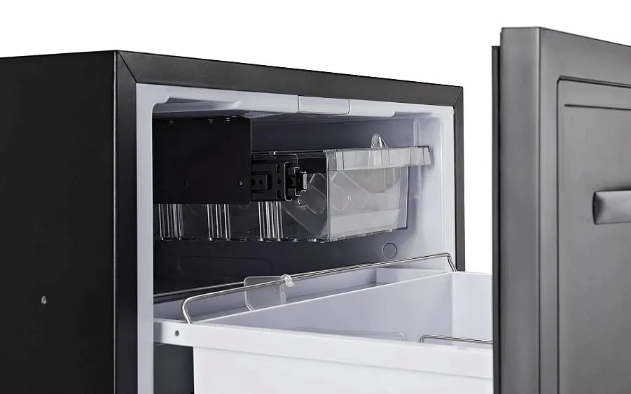 Минибар INDEL B KD 50 Ecosmart (KDES 50)