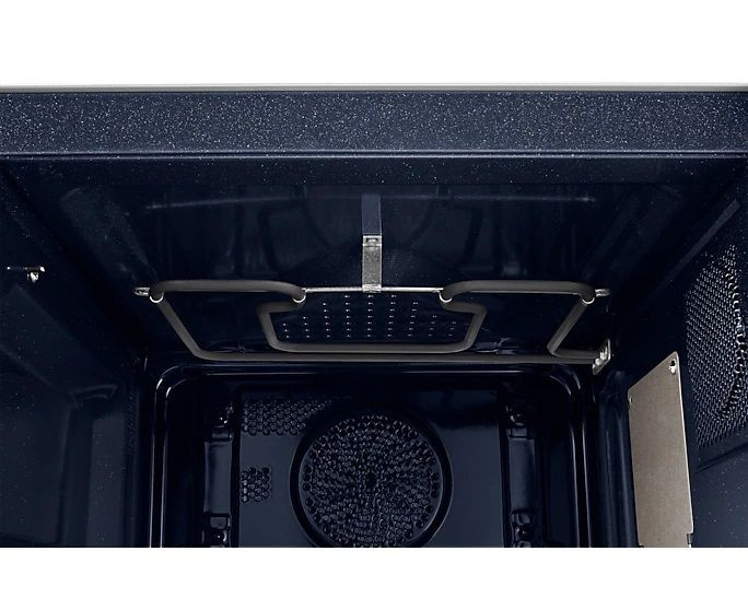 Микроволновая печь Samsung MC 32 K 7055 CT
