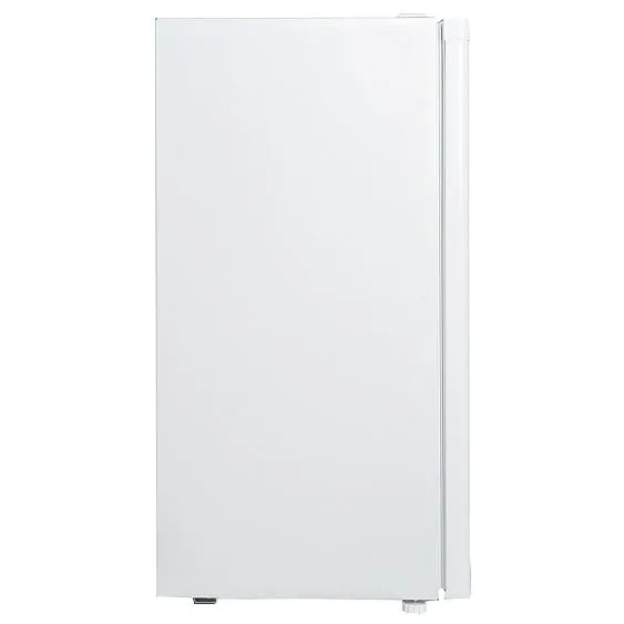 Холодильник PIONEER RF-9000 WH — фото
