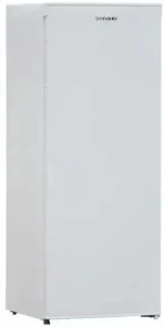 Морозильник Shivaki SFR-185W