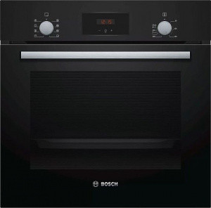 Духовой шкаф BOSCH HBF153EB0