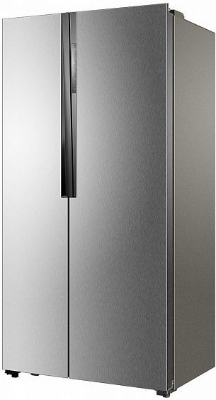 Холодильник Haier HRF-521DM6RU