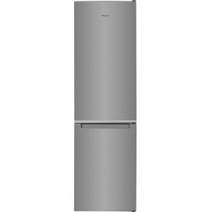 Холодильник WHIRLPOOL W 7921 IOX