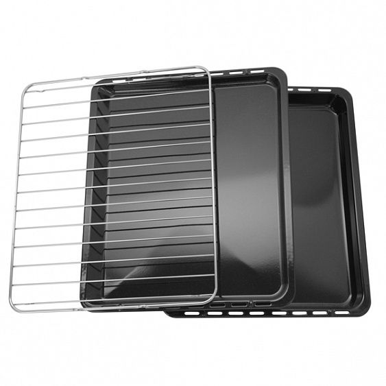 Духовой шкаф ZANUSSI zob 38903 xd