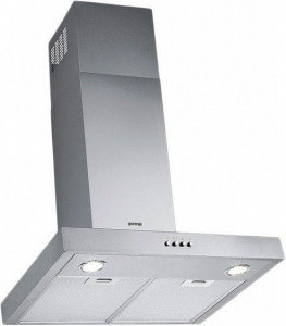 Вытяжка GORENJE dt 6415 x