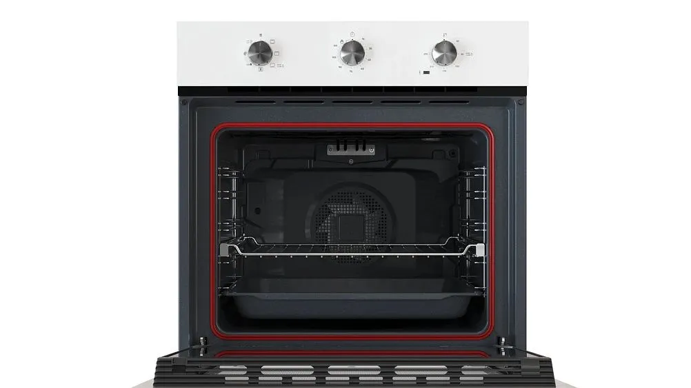 Духовой шкаф TEKA AIRFRY HSB 6150 WHITE (111010062)