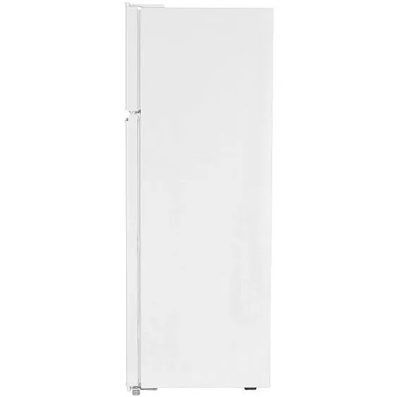 Холодильник ZARGET ZRT 242W