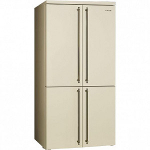 Холодильник SMEG FQ60CPO5