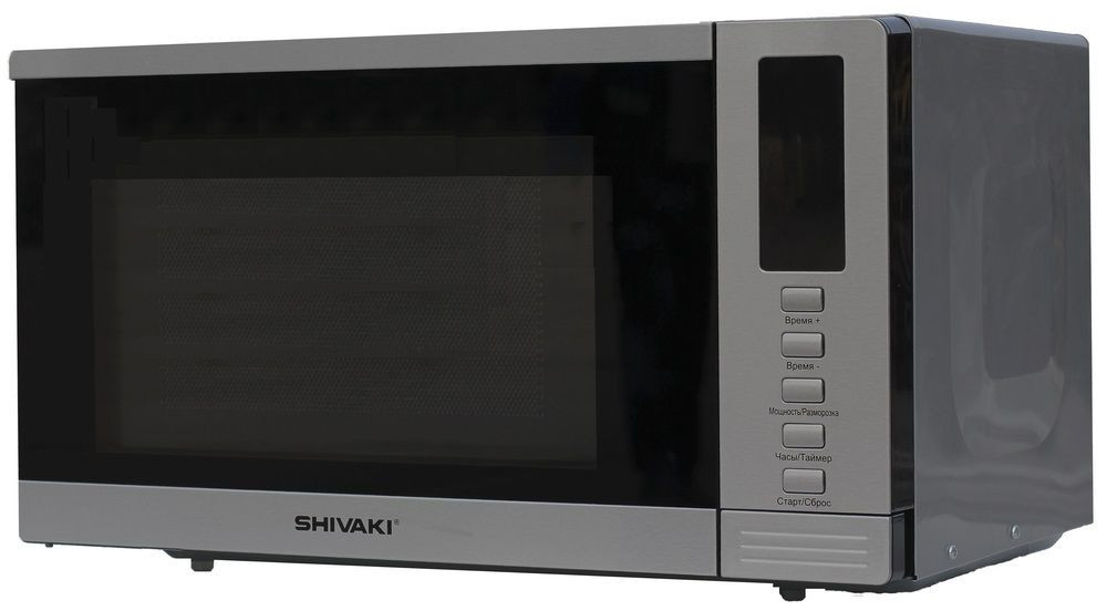 Холодильник GORENJE nrk61jsy2w2 белый