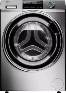 Стиральная машина HAIER HW70-BP12969ASE
